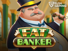 Para oyunları para oyunları. Bitcoin casino vip.15